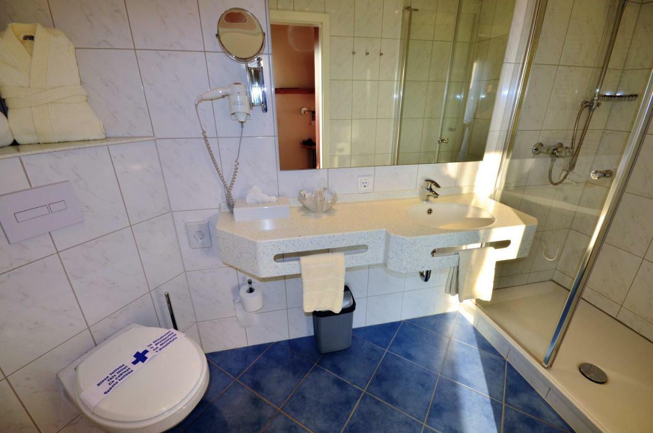 Hotel-Restaurant Zur Mainlust Maintal Zewnętrze zdjęcie