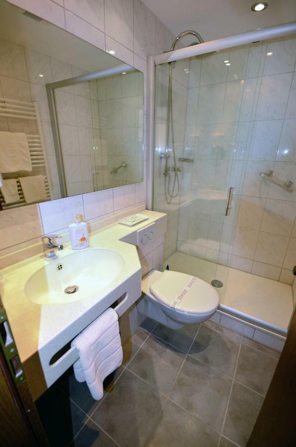 Hotel-Restaurant Zur Mainlust Maintal Zewnętrze zdjęcie